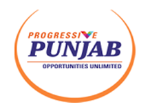 PunjabMandiBoard